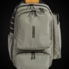 WARRIOR’S SLING BAT PACK (GUNNER GRAY)