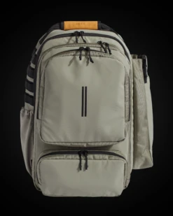 WARRIOR’S SLING BAT PACK (GUNNER GRAY)