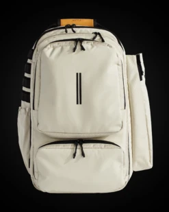 WARRIOR’S SLING BAT PACK (BONE)