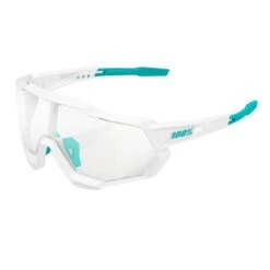 100% Speedtrap Xtreme Sports Performance Sunglasses W Interchangeable Lenses, Bora Hans Grohe Team White - Hiper Silver Mirror Lens 7 100% Speedtrap Xtreme Sports Performance Sunglasses W Interchangeable Lenses, Bora Hans Grohe Team White - Hiper Silver Mirror Lens -Deals Baseball Store BoraHansGroheTeamWhite HiperSilverMirrorLens2