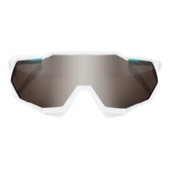 100% Speedtrap Xtreme Sports Performance Sunglasses W Interchangeable Lenses, Bora Hans Grohe Team White - Hiper Silver Mirror Lens 9 100% Speedtrap Xtreme Sports Performance Sunglasses W Interchangeable Lenses, Bora Hans Grohe Team White - Hiper Silver Mirror Lens -Deals Baseball Store BoraHansGroheTeamWhite HiperSilverMirrorLens3