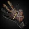 IK3 PRO LTD ED BATTING GLOVES "COPPERHEAD"