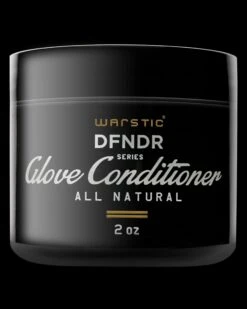 DFNDR GLOVE CONDITIONER
