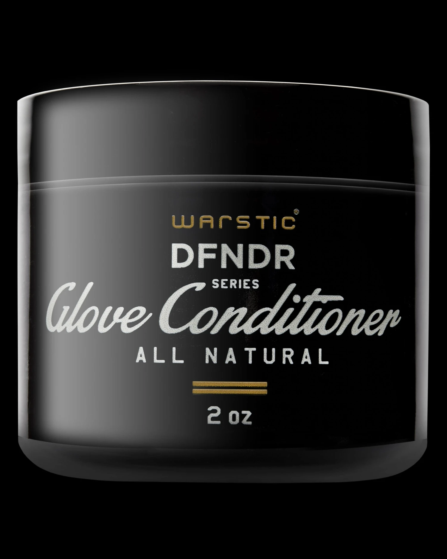 DFNDR GLOVE CONDITIONER 3 DFNDR GLOVE CONDITIONER