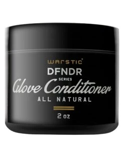 DFNDR GLOVE CONDITIONER 9 DFNDR GLOVE CONDITIONER -Deals Baseball Store DFNDR COND 04