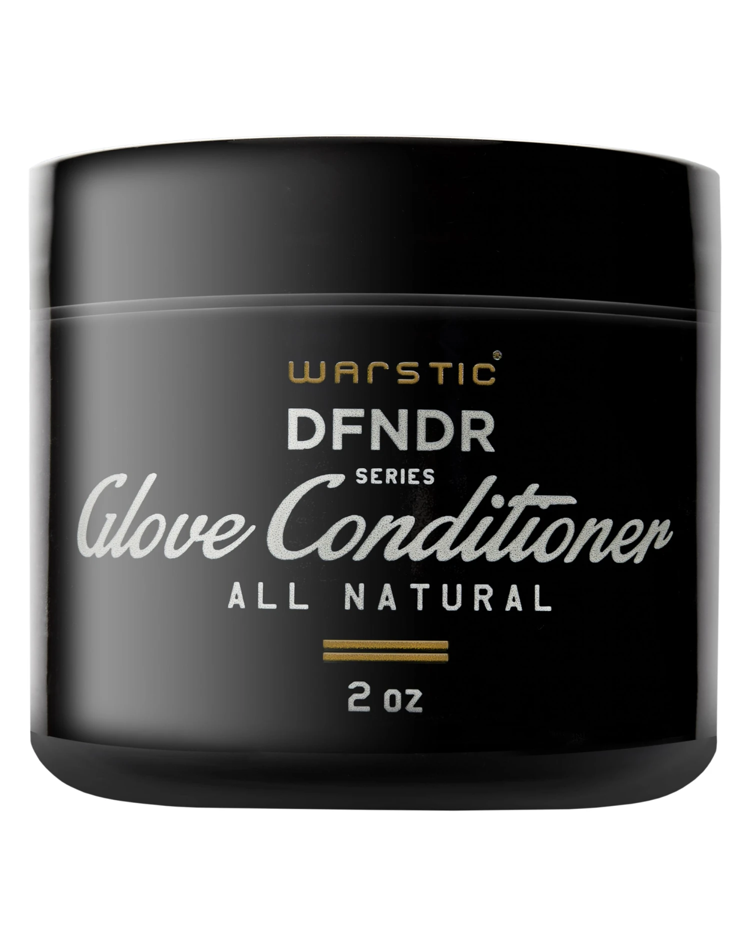DFNDR GLOVE CONDITIONER 6 DFNDR GLOVE CONDITIONER - Image 4
