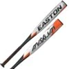 Easton Maxum 360 USSSA 2 5/8 In. Barrel Youth Baseball Bat (Black/Orange) 1 Easton Maxum 360 USSSA 2 5/8 In. Barrel Youth Baseball Bat (Black/Orange) -Deals Baseball Store EASTONMAXUM360USSSA258IN.BARRELYOUTHBASEBALLBAT BLACKORANGE