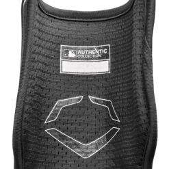 Evoshield PRO-SRZ 2.0 Batter's Baseball Softball Two Piece Elbow Guard (Black) 18 Evoshield PRO-SRZ 2.0 Batter's Baseball Softball Two Piece Elbow Guard (Black) -Deals Baseball Store EVO WB5726701OS Black7