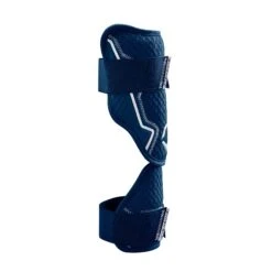 Evoshield PRO-SRZ 2.0 Batter's Baseball Softball Two Piece Elbow Guard (Navy) 15 Evoshield PRO-SRZ 2.0 Batter's Baseball Softball Two Piece Elbow Guard (Navy) -Deals Baseball Store EVO WB5726701OS Navy3
