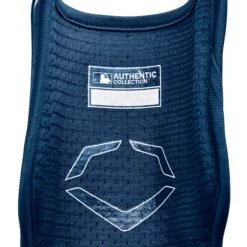 Evoshield PRO-SRZ 2.0 Batter's Baseball Softball Two Piece Elbow Guard (Navy) 18 Evoshield PRO-SRZ 2.0 Batter's Baseball Softball Two Piece Elbow Guard (Navy) -Deals Baseball Store EVO WB5726701OS Navy7