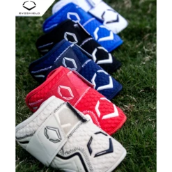EvoShield PRO-SRZ 2.0 Batter's Baseball Softball Elbow Guard (Scarlet) 23 EvoShield PRO-SRZ 2.0 Batter's Baseball Softball Elbow Guard (Scarlet) -Deals Baseball Store Evoshield PRO SRZ2.0 batters elbow guard allcolors 55896d43 a7b3 47f3 85a7 bf4385dbc51f