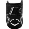 EvoShield PRO-SRZ 2.0 Batter's Baseball Softball Elbow Guard (Black) 1 EvoShield PRO-SRZ 2.0 Batter's Baseball Softball Elbow Guard (Black) -Deals Baseball Store Evoshield PRO SRZ2.0 batters elbow guard black 1