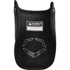 EvoShield PRO-SRZ 2.0 Batter's Baseball Softball Elbow Guard (Black) 17 EvoShield PRO-SRZ 2.0 Batter's Baseball Softball Elbow Guard (Black) -Deals Baseball Store Evoshield PRO SRZ2.0 batters elbow guard black 5