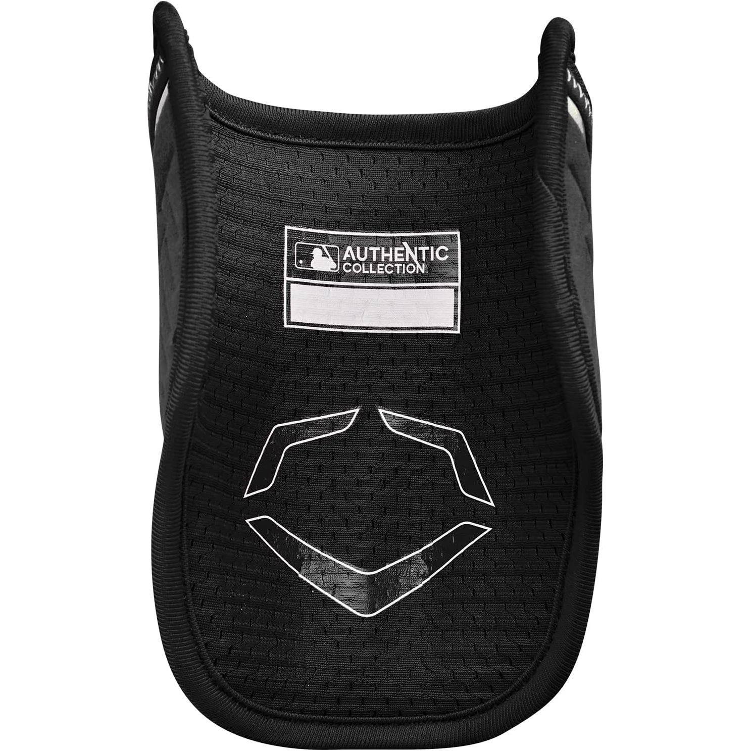 EvoShield PRO-SRZ 2.0 Batter's Baseball Softball Elbow Guard (Black) 7 EvoShield PRO-SRZ 2.0 Batter's Baseball Softball Elbow Guard (Black) - Image 5