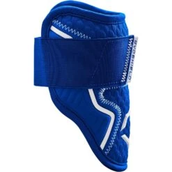 EvoShield PRO-SRZ 2.0 Batter's Baseball Softball Elbow Guard (Royal) 15 EvoShield PRO-SRZ 2.0 Batter's Baseball Softball Elbow Guard (Royal) -Deals Baseball Store Evoshield PRO SRZ2.0 batters elbow guard royal 3