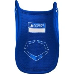 EvoShield PRO-SRZ 2.0 Batter's Baseball Softball Elbow Guard (Royal) 16 EvoShield PRO-SRZ 2.0 Batter's Baseball Softball Elbow Guard (Royal) -Deals Baseball Store Evoshield PRO SRZ2.0 batters elbow guard royal 5