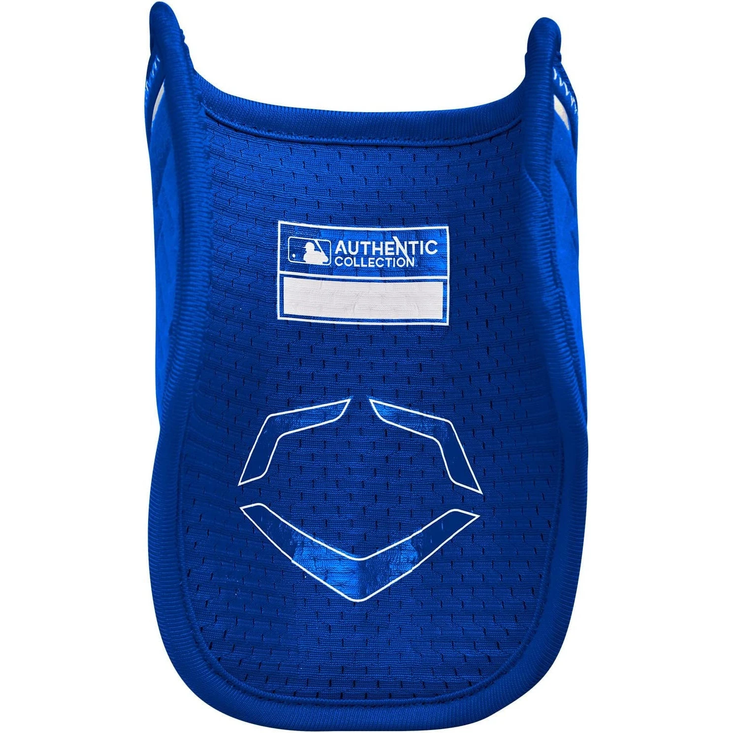 EvoShield PRO-SRZ 2.0 Batter's Baseball Softball Elbow Guard (Royal) 6 EvoShield PRO-SRZ 2.0 Batter's Baseball Softball Elbow Guard (Royal) - Image 4