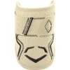 EvoShield PRO-SRZ 2.0 Batter's Baseball Softball Elbow Guard (Sand) 1 EvoShield PRO-SRZ 2.0 Batter's Baseball Softball Elbow Guard (Sand) -Deals Baseball Store Evoshield PRO SRZ2.0 batters elbow guard sand 1
