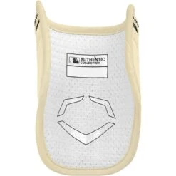 EvoShield PRO-SRZ 2.0 Batter's Baseball Softball Elbow Guard (Sand) 18 EvoShield PRO-SRZ 2.0 Batter's Baseball Softball Elbow Guard (Sand) -Deals Baseball Store Evoshield PRO SRZ2.0 batters elbow guard sand 5