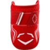 EvoShield PRO-SRZ 2.0 Batter's Baseball Softball Elbow Guard (Scarlet) 1 EvoShield PRO-SRZ 2.0 Batter's Baseball Softball Elbow Guard (Scarlet) -Deals Baseball Store Evoshield PRO SRZ2.0 batters elbow guard scarlet 1