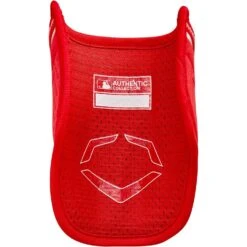 EvoShield PRO-SRZ 2.0 Batter's Baseball Softball Elbow Guard (Scarlet) 16 EvoShield PRO-SRZ 2.0 Batter's Baseball Softball Elbow Guard (Scarlet) -Deals Baseball Store Evoshield PRO SRZ2.0 batters elbow guard scarlet 5