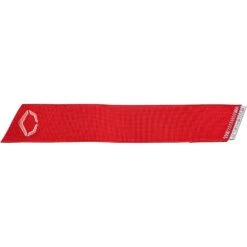 EvoShield PRO-SRZ 2.0 Batter's Baseball Softball Elbow Guard (Scarlet) 18 EvoShield PRO-SRZ 2.0 Batter's Baseball Softball Elbow Guard (Scarlet) -Deals Baseball Store Evoshield PRO SRZ2.0 batters elbow guard scarlet 6