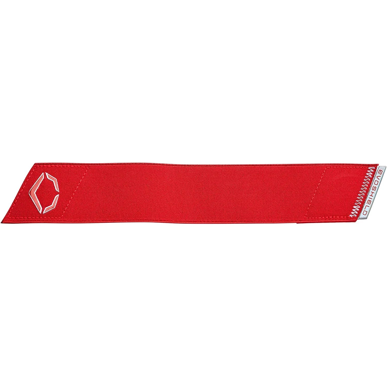 EvoShield PRO-SRZ 2.0 Batter's Baseball Softball Elbow Guard (Scarlet) 8 EvoShield PRO-SRZ 2.0 Batter's Baseball Softball Elbow Guard (Scarlet) - Image 6