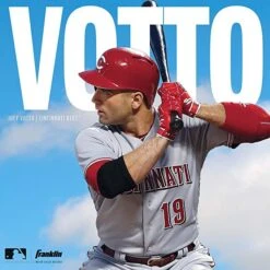 Franklin Sports MLB Powerstrap Chrome Adult Batting Gloves (White/Chrome) 12 Franklin Sports MLB Powerstrap Chrome Adult Batting Gloves (White/Chrome) -Deals Baseball Store Franklin Sports MLB Powerstrap Adult Baseball Batting Gloves Pearl White 4 a5762cab 07d3 4664 b73e 6f987dc0f127