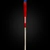 AMERICAN SPIRIT STYLE WSF300 FUNGO 1 AMERICAN SPIRIT STYLE WSF300 FUNGO -Deals Baseball Store Fungo