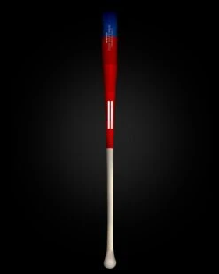 AMERICAN SPIRIT STYLE WSF300 FUNGO