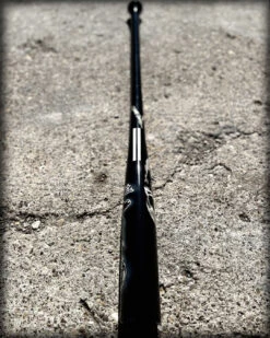 "NIGHTMARE ON MAPLE STREET" WSF300 FUNGO 11 "NIGHTMARE ON MAPLE STREET" WSF300 FUNGO -Deals Baseball Store FungoSkeleton 3