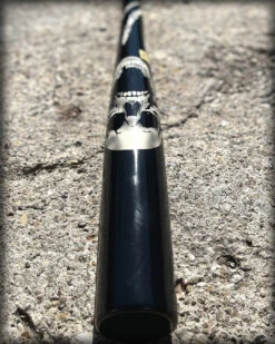 "NIGHTMARE ON MAPLE STREET" WSF300 FUNGO 12 "NIGHTMARE ON MAPLE STREET" WSF300 FUNGO -Deals Baseball Store FungoSkeleton 4