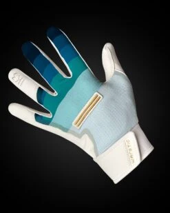 IK3 PRO BATTING GLOVES "CLOUDBREAK"