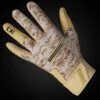 IK3 PRO LTD ED BATTING GLOVES "DESERT CAMO" 2 IK3 PRO LTD ED BATTING GLOVES "DESERT CAMO" -Deals Baseball Store IK3DigiCamoFront