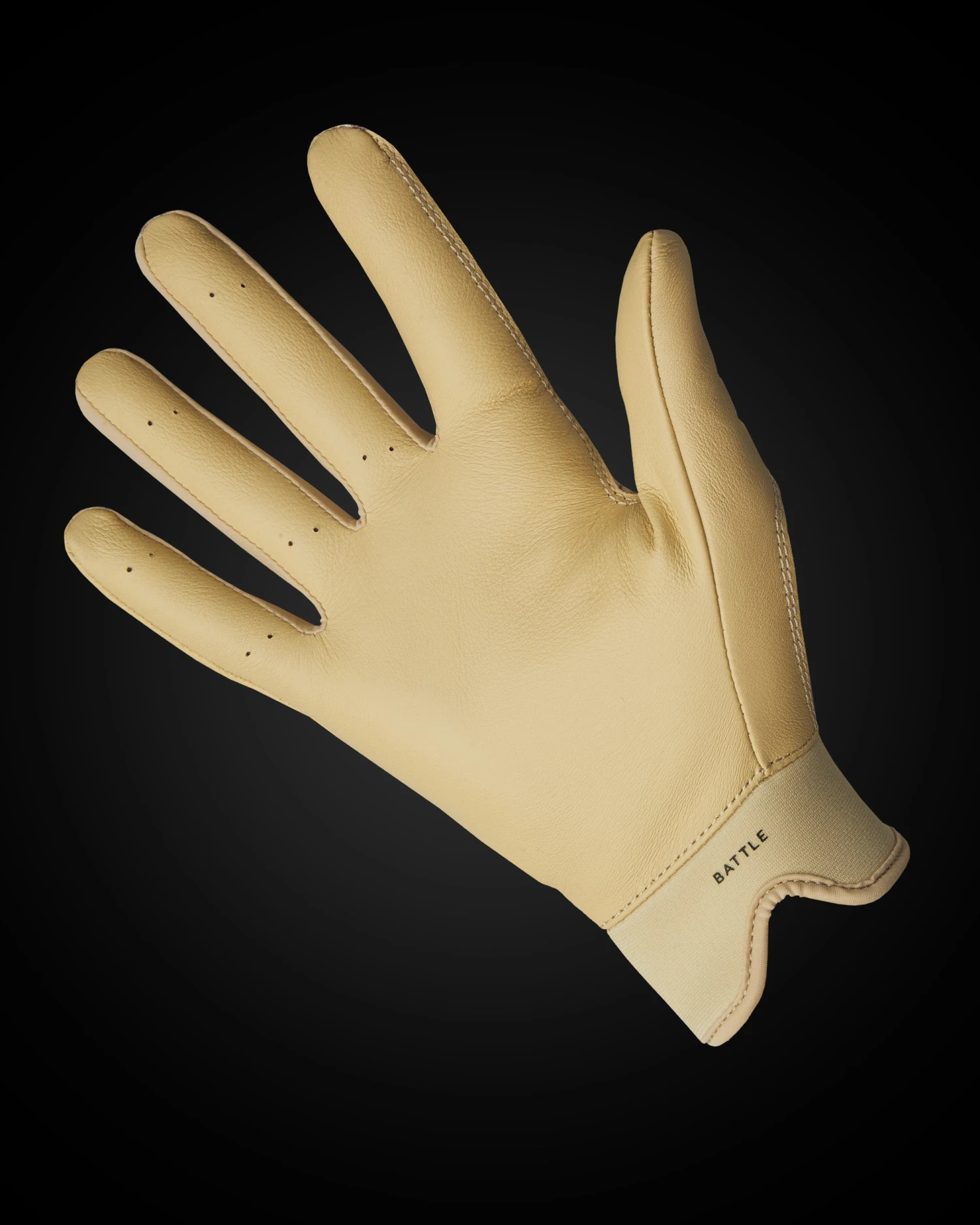 IK3 PRO LTD ED BATTING GLOVES "DESERT CAMO" 4 IK3 PRO LTD ED BATTING GLOVES "DESERT CAMO" - Image 2