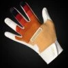 IK3 PRO BATTING GLOVES "GASOLINEA"