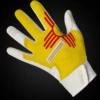 IK3 PRO LTD ED BATTING GLOVES "NEW MEXICO"