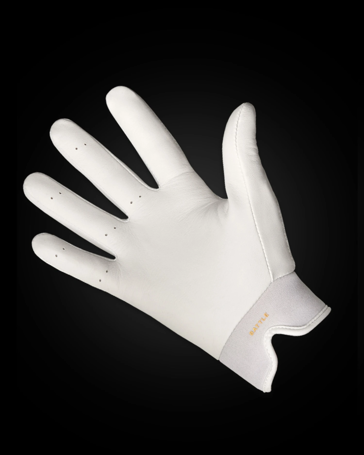 IK3 PRO LTD ED BATTING GLOVES "NEW MEXICO" 5 IK3 PRO LTD ED BATTING GLOVES "NEW MEXICO" - Image 3