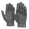 Jax Batting Gloves Adult Pro Model Batting Gloves (Lunar Grey) 2 Jax Batting Gloves Adult Pro Model Batting Gloves (Lunar Grey) -Deals Baseball Store JAX PROMODELYTH LUNGR Main