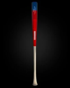 AMERICAN SPIRIT STYLE WSKP11 WOOD BAT