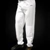 PRO STANDARD YOUTH LONG PANT (WHITE) 2 PRO STANDARD YOUTH LONG PANT (WHITE) -Deals Baseball Store PNT LNG WH 6