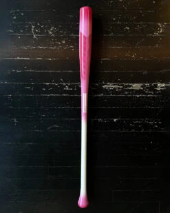 BATTLE PINK STYLE WSF300 FUNGO