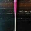 BATTLE PINK STYLE WSKP11 WOOD BAT 1 BATTLE PINK STYLE WSKP11 WOOD BAT -Deals Baseball Store Pink Pro 8