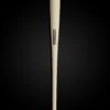 BUILD A COMMEMORATIVE TROPHY CUSTOM WOOD BAT 2 BUILD A COMMEMORATIVE TROPHY CUSTOM WOOD BAT -Deals Baseball Store Pro customRAW back b0c348f2 0662 44c1 a6ac b6a3bc2b11e4
