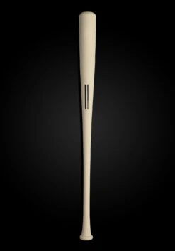 New Arrival 1 BUILD A COMMEMORATIVE TROPHY CUSTOM WOOD BAT