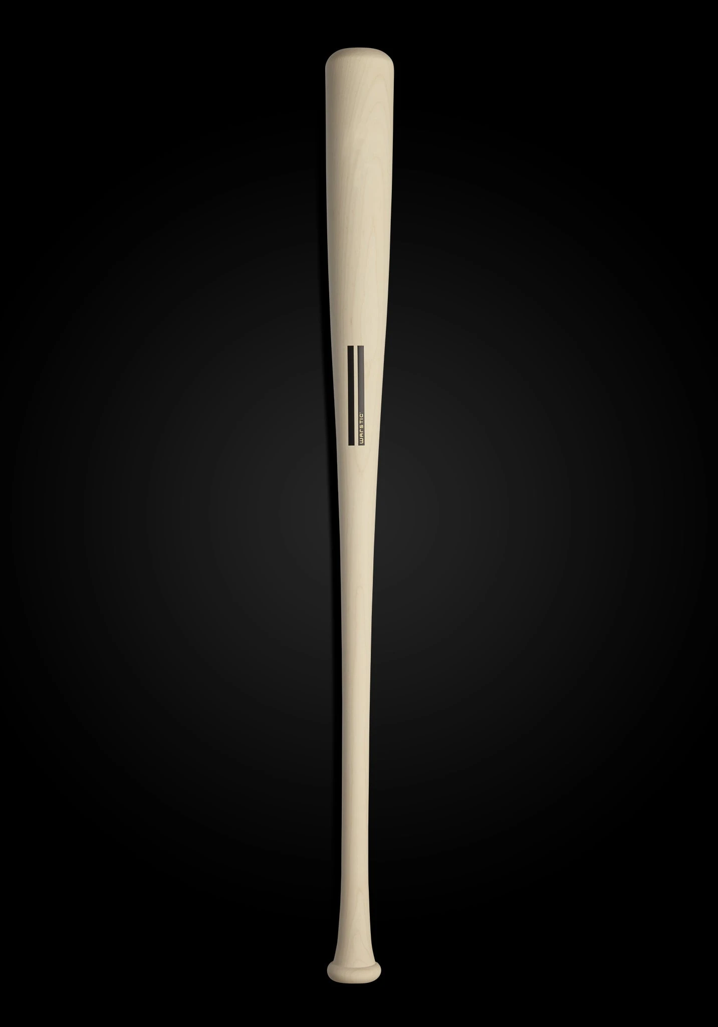 BUILD A COMMEMORATIVE TROPHY CUSTOM WOOD BAT 3 BUILD A COMMEMORATIVE TROPHY CUSTOM WOOD BAT