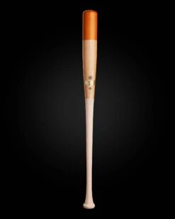 THE ORIGINAL WARSTIC SMALL BATCH WOOD BAT 10 THE ORIGINAL WARSTIC SMALL BATCH WOOD BAT -Deals Baseball Store ProReserveBack full