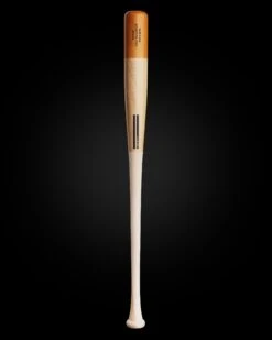 THE ORIGINAL WARSTIC SMALL BATCH WOOD BAT 9 THE ORIGINAL WARSTIC SMALL BATCH WOOD BAT -Deals Baseball Store ProReserve fullfrontal