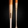 THE ORIGINAL WARSTIC SMALL BATCH WOOD BAT 1 THE ORIGINAL WARSTIC SMALL BATCH WOOD BAT -Deals Baseball Store ProStandardHero edit