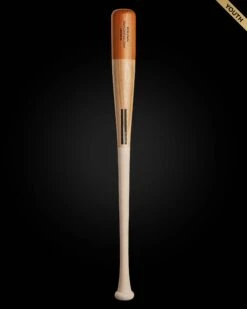 THE ORIGINAL WARSTIC WSIK58Y SMALL BATCH WOOD BAT